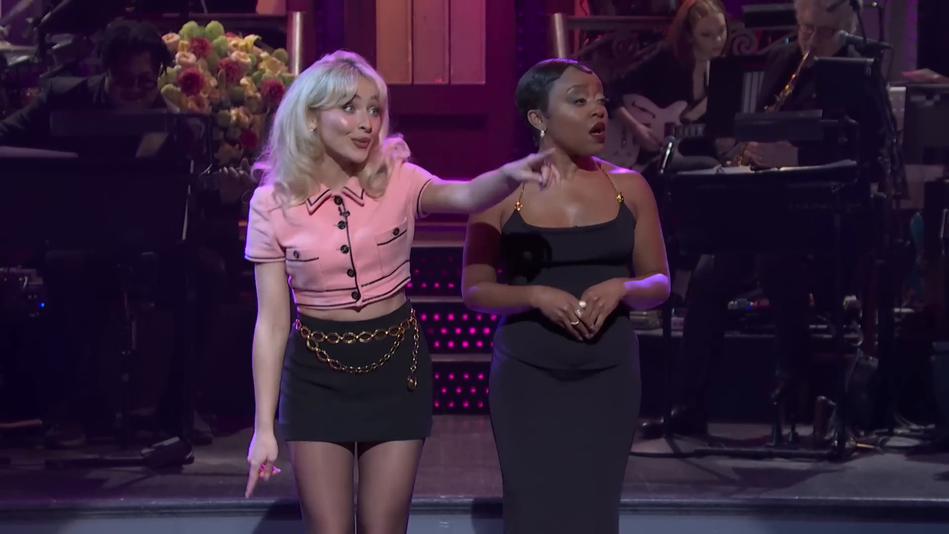 snl-qb-monologue-caps_030.jpg snl-qb-monologue-caps_030.jpg