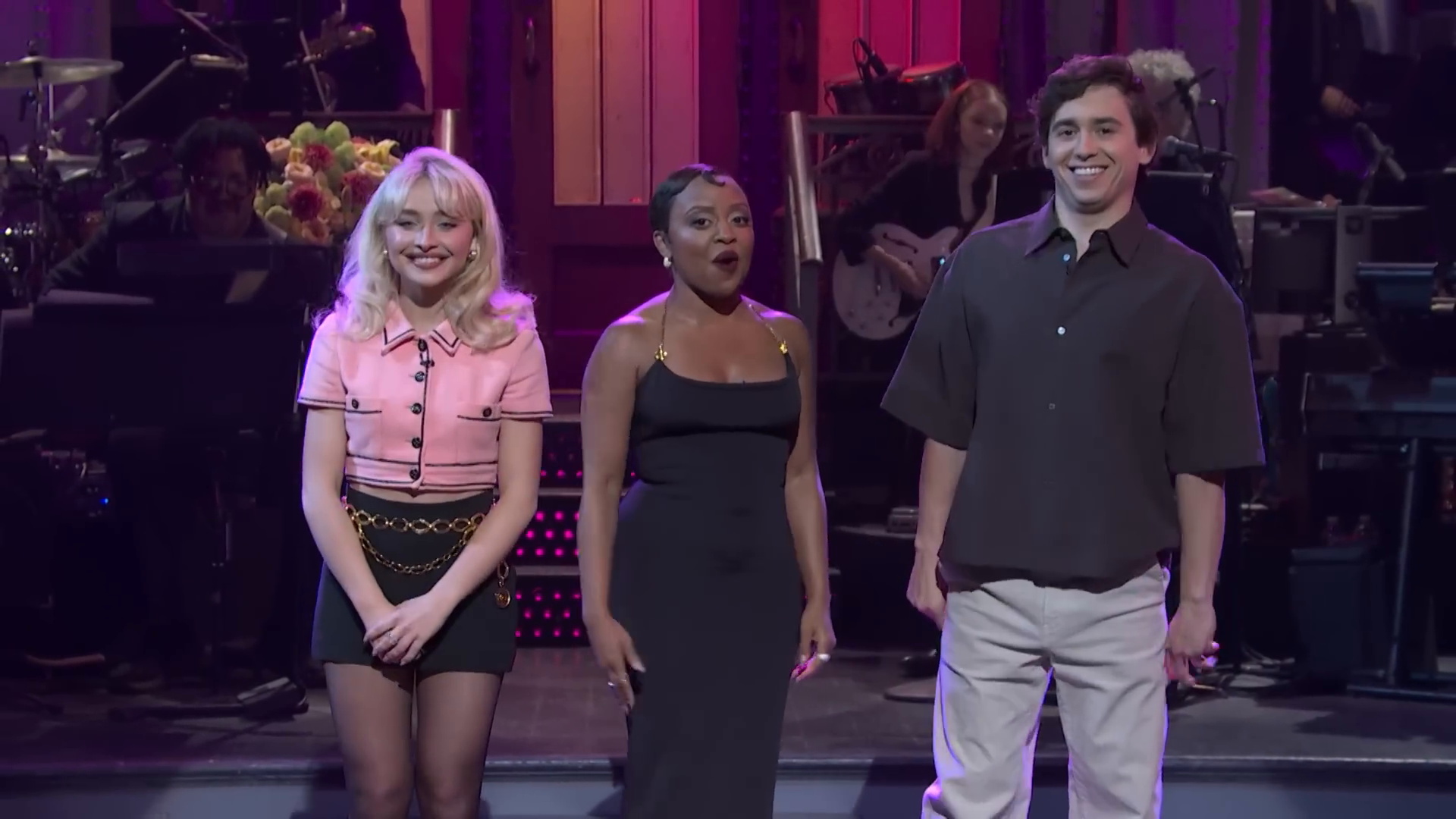 snl-qb-monologue-caps_041.jpg snl-qb-monologue-caps_041.jpg