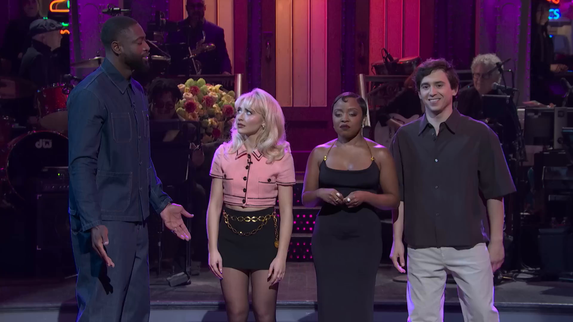 snl-qb-monologue-caps_054.jpg snl-qb-monologue-caps_054.jpg