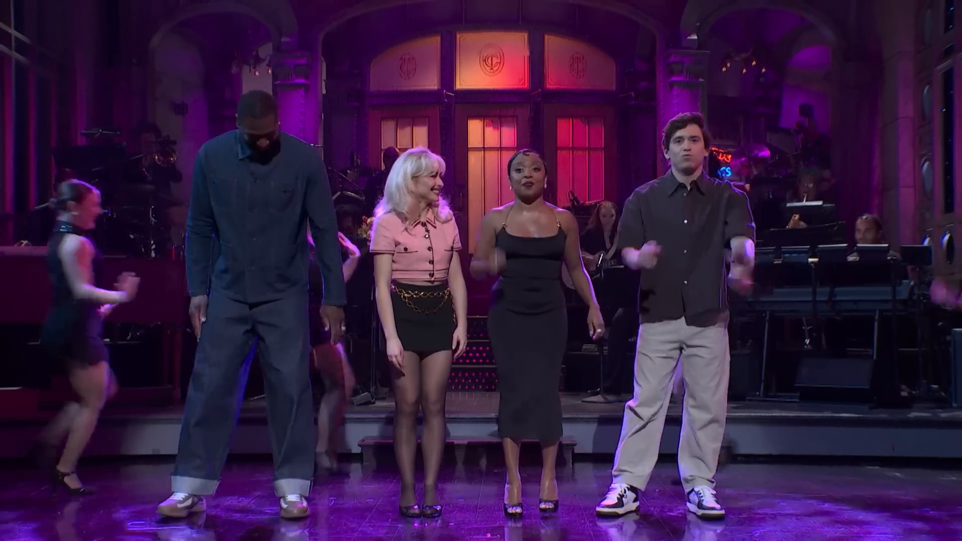 snl-qb-monologue-caps_057.jpg snl-qb-monologue-caps_057.jpg