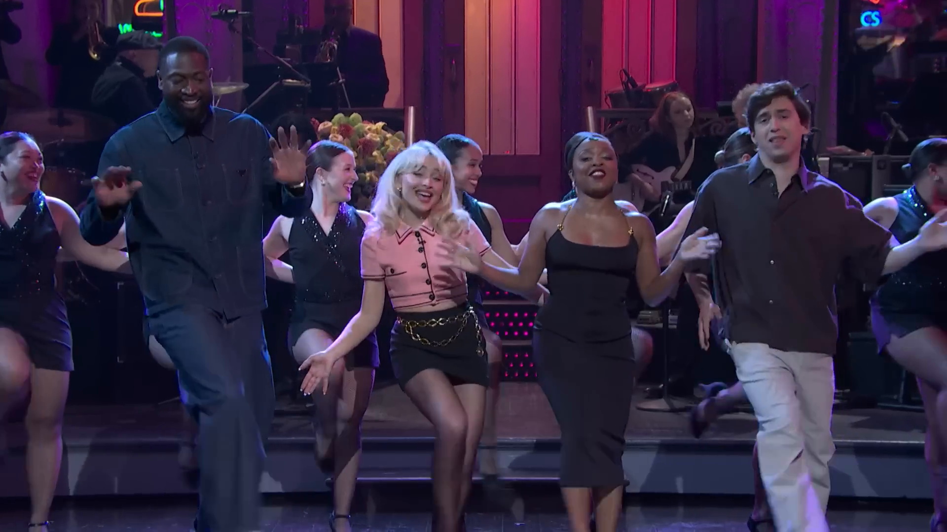 snl-qb-monologue-caps_061.jpg snl-qb-monologue-caps_061.jpg