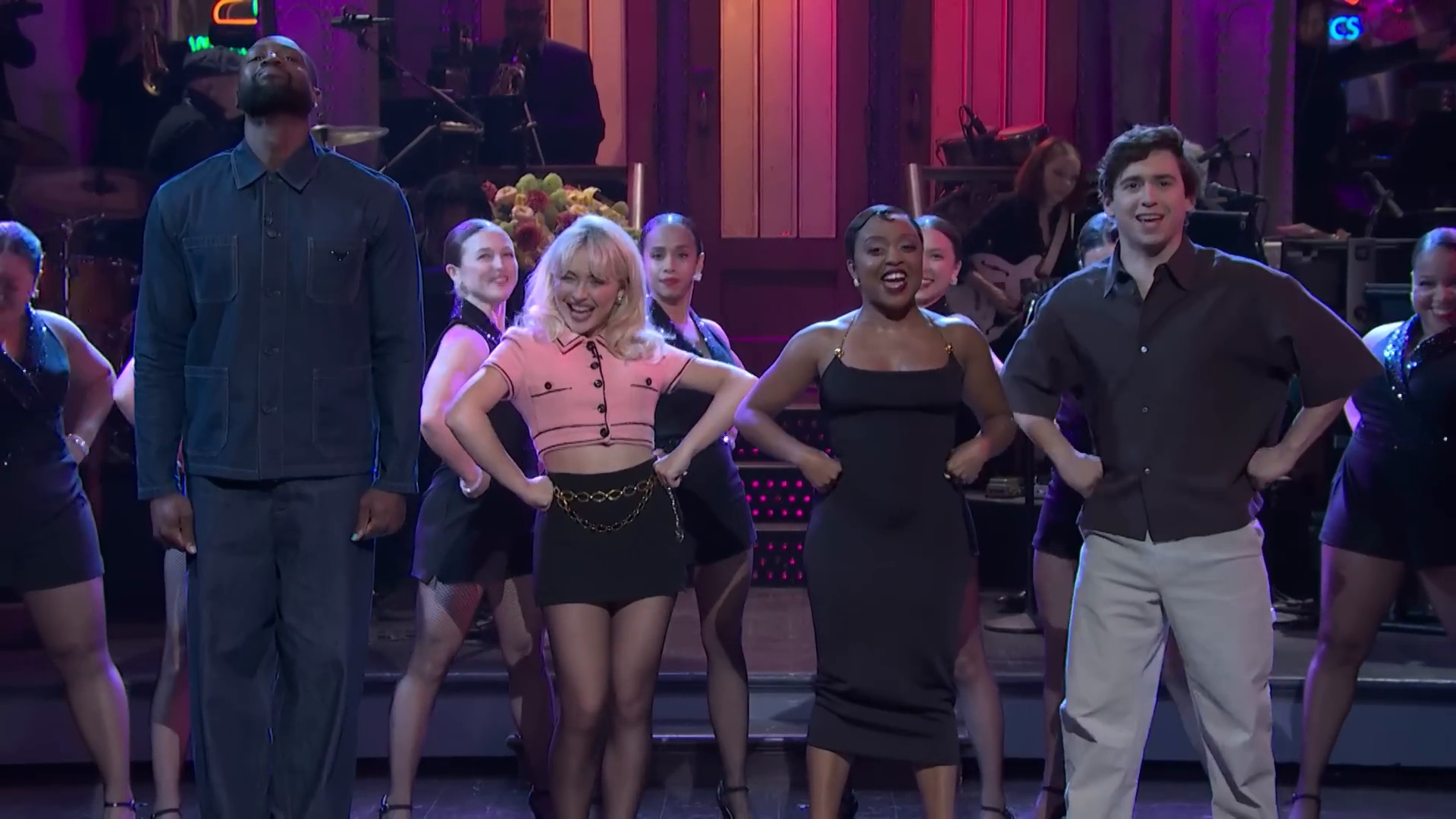 snl-qb-monologue-caps_062.jpg snl-qb-monologue-caps_062.jpg