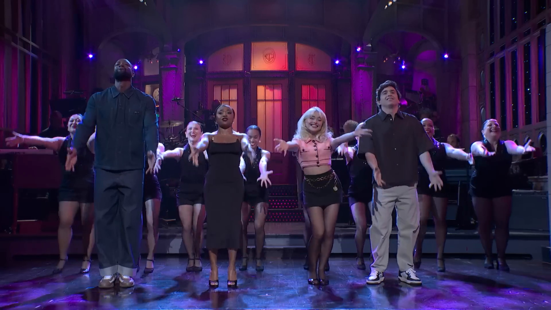 snl-qb-monologue-caps_066.jpg snl-qb-monologue-caps_066.jpg