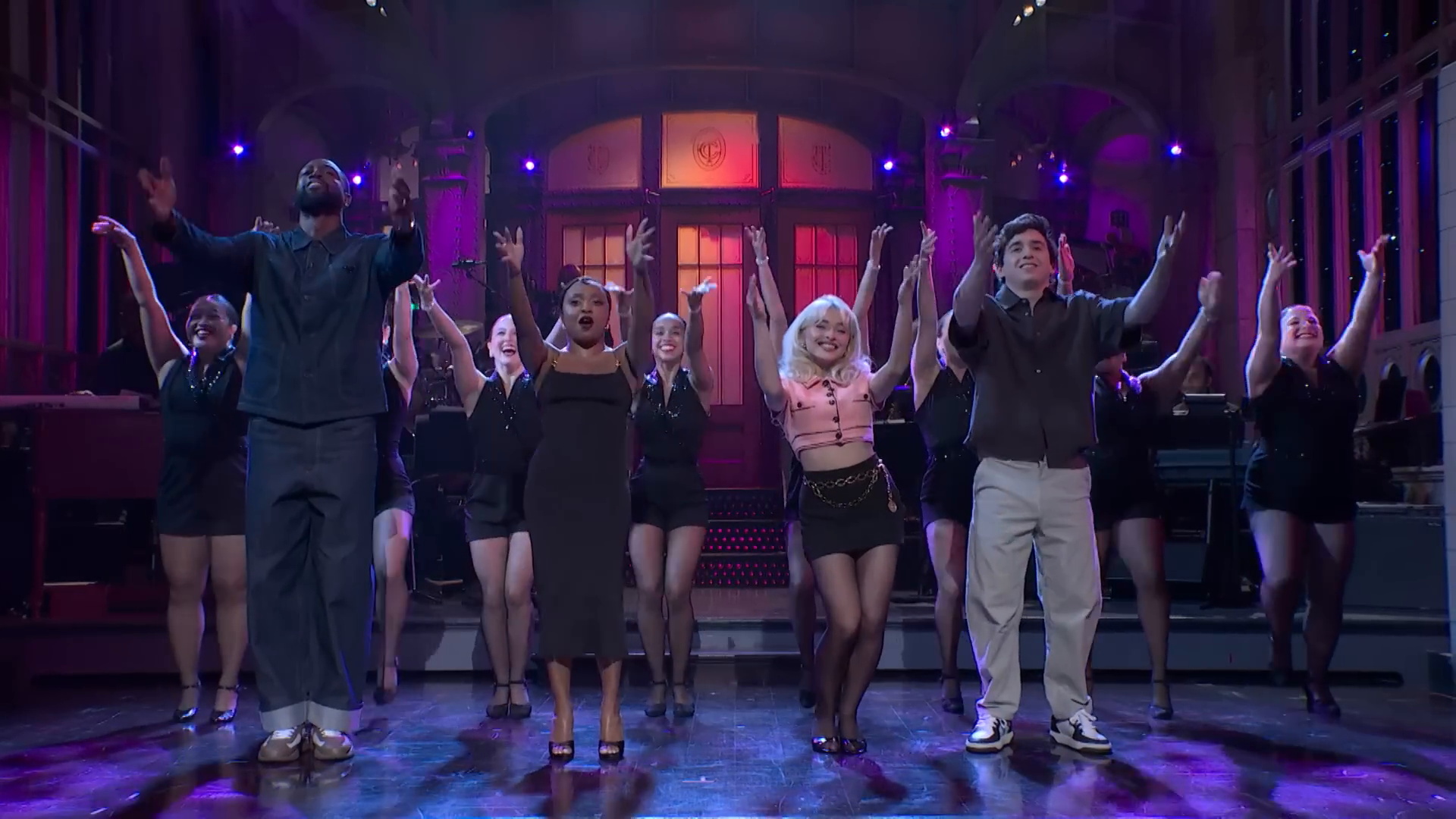 snl-qb-monologue-caps_067.jpg snl-qb-monologue-caps_067.jpg