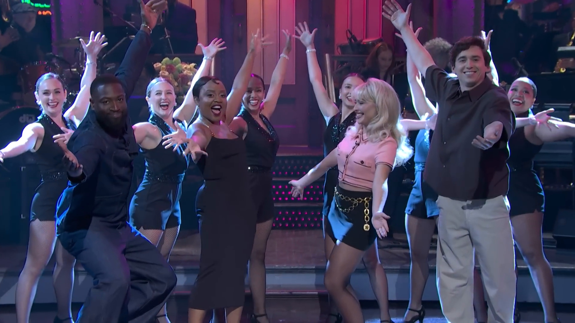 snl-qb-monologue-caps_070.jpg snl-qb-monologue-caps_070.jpg