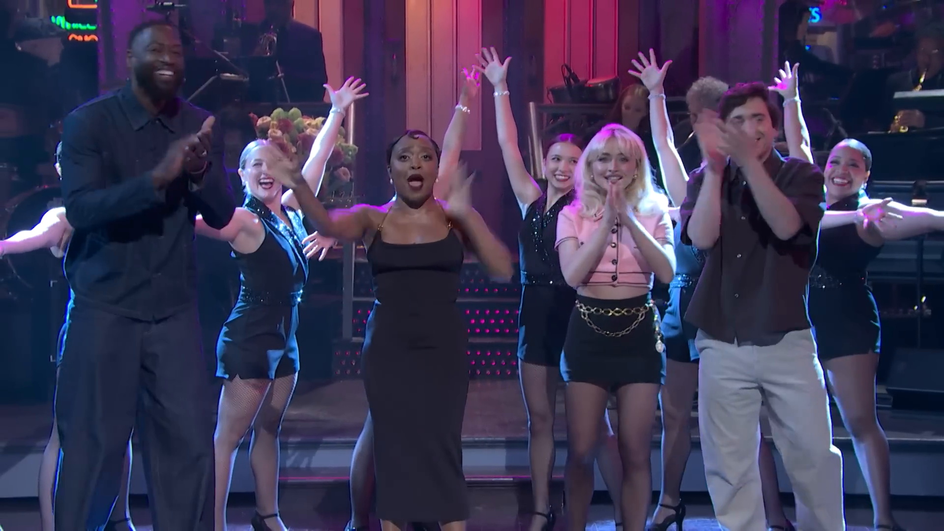 snl-qb-monologue-caps_074.jpg snl-qb-monologue-caps_074.jpg