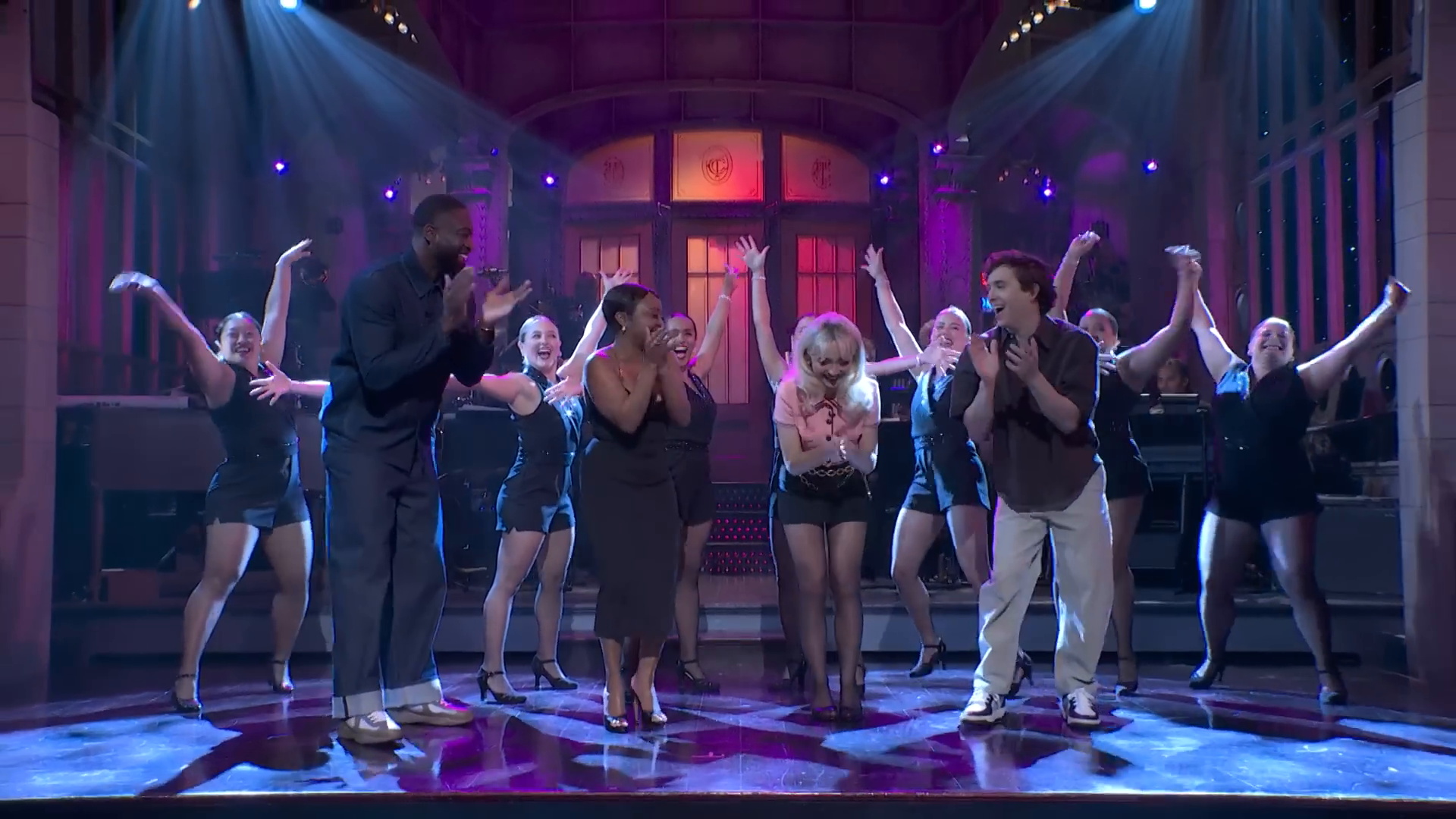 snl-qb-monologue-caps_076.jpg snl-qb-monologue-caps_076.jpg