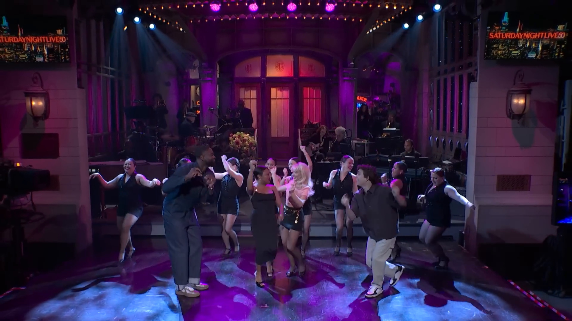 snl-qb-monologue-caps_078.jpg snl-qb-monologue-caps_078.jpg