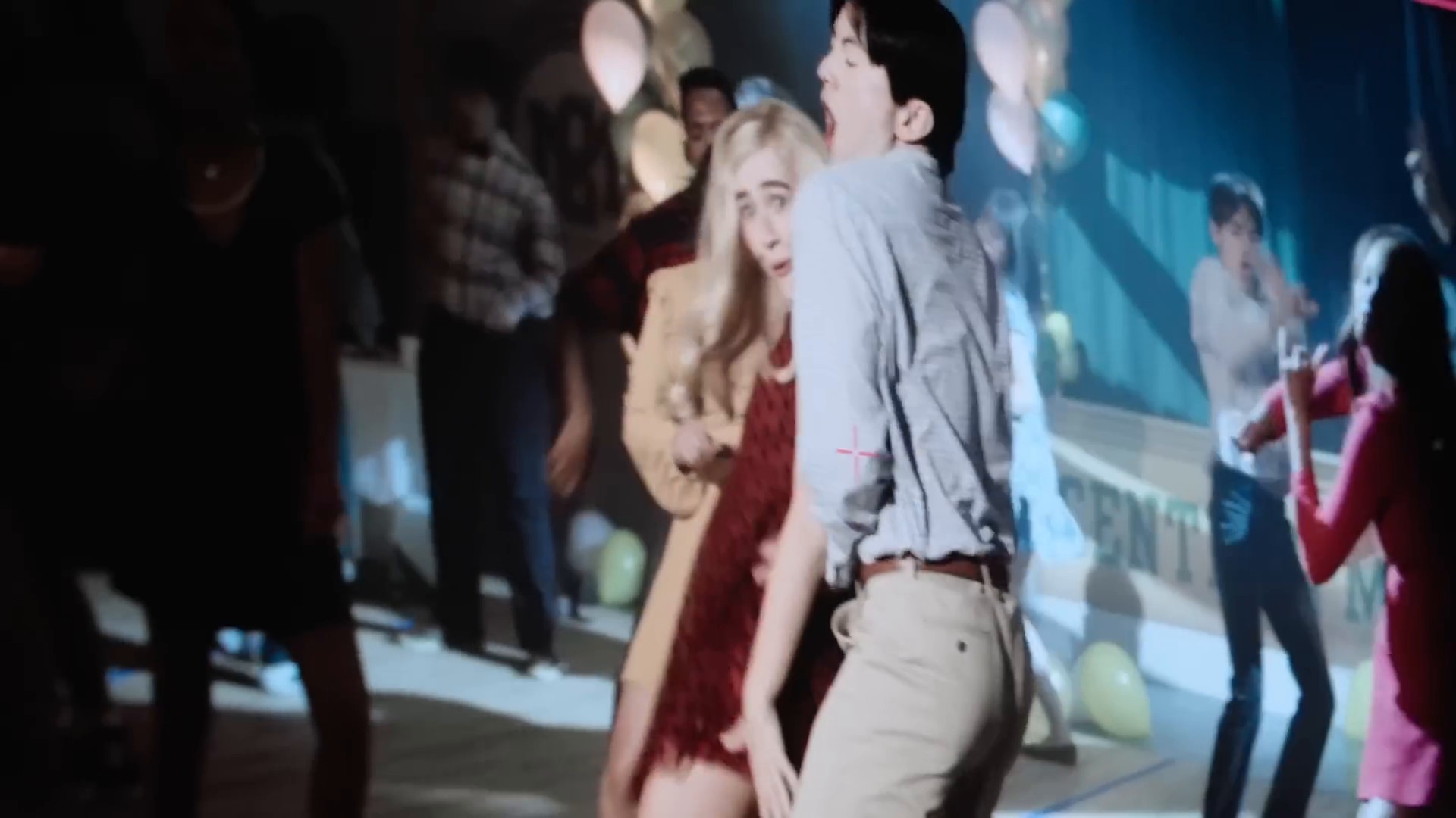 snl-behind-grind-song_003.jpg snl-behind-grind-song_003.jpg