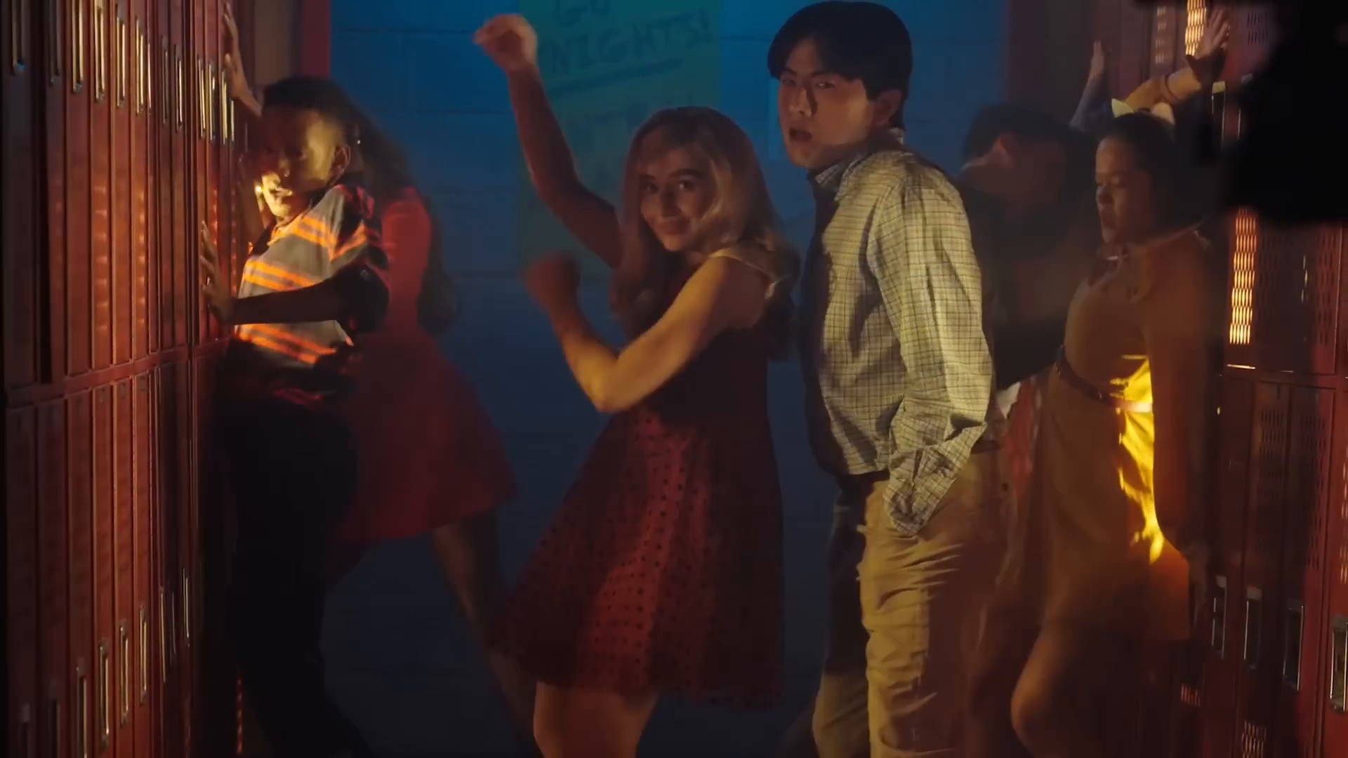 snl-behind-grind-song_006.jpg snl-behind-grind-song_006.jpg