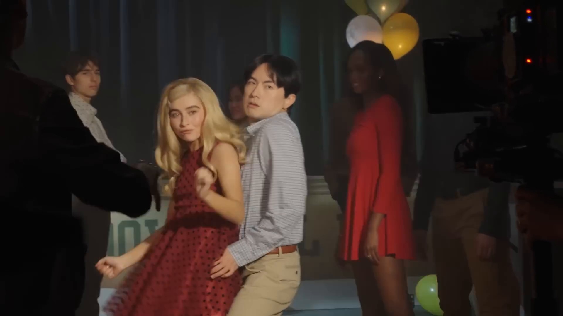 snl-behind-grind-song_008.jpg snl-behind-grind-song_008.jpg