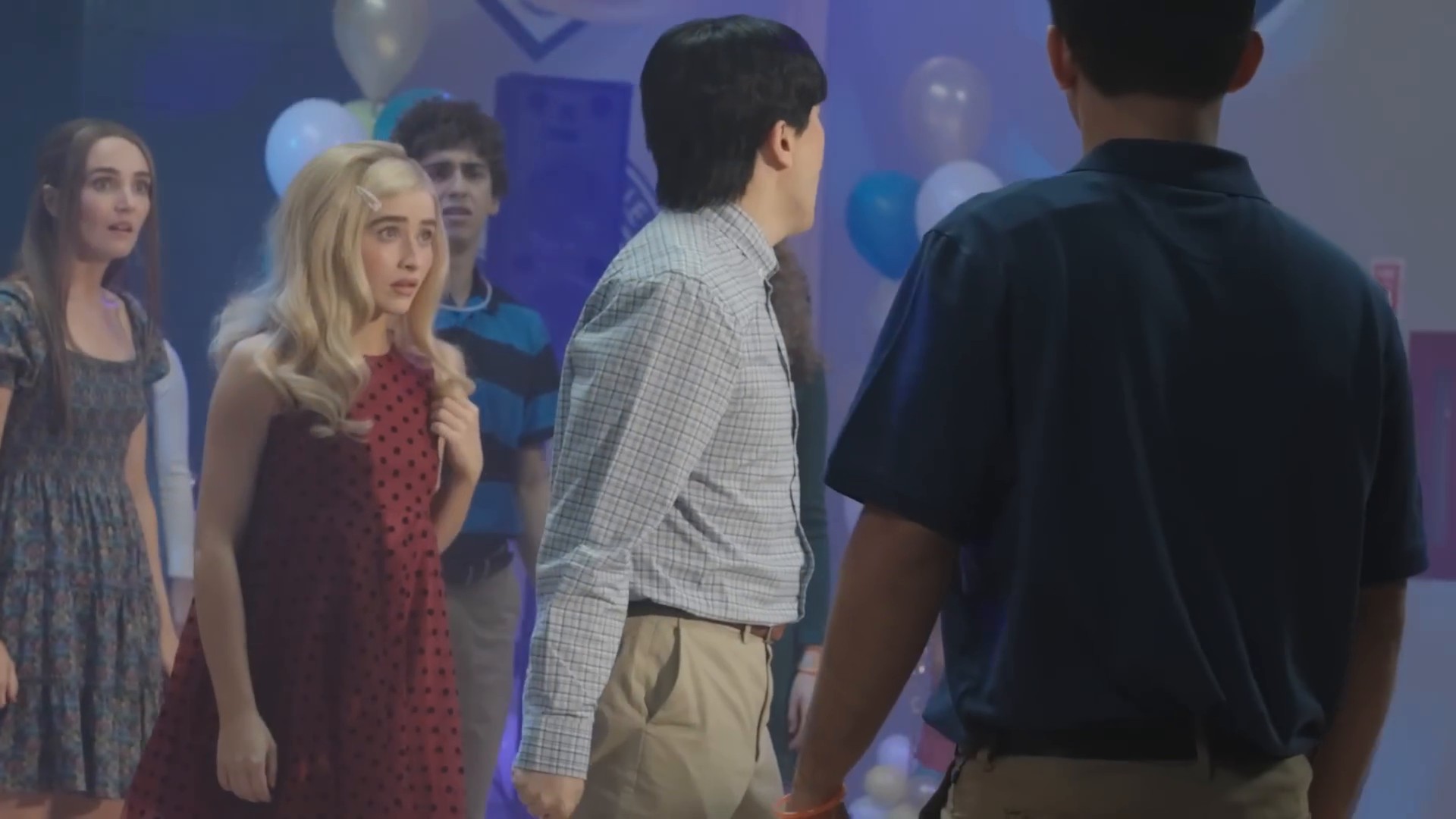 snl-behind-grind-song_013.jpg snl-behind-grind-song_013.jpg