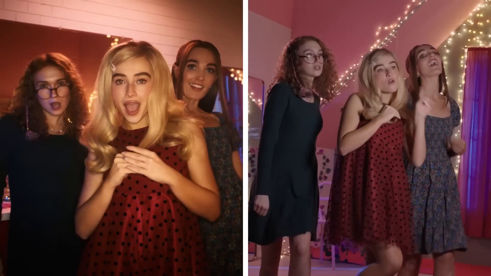 snl-behind-grind-song_018.jpg snl-behind-grind-song_018.jpg