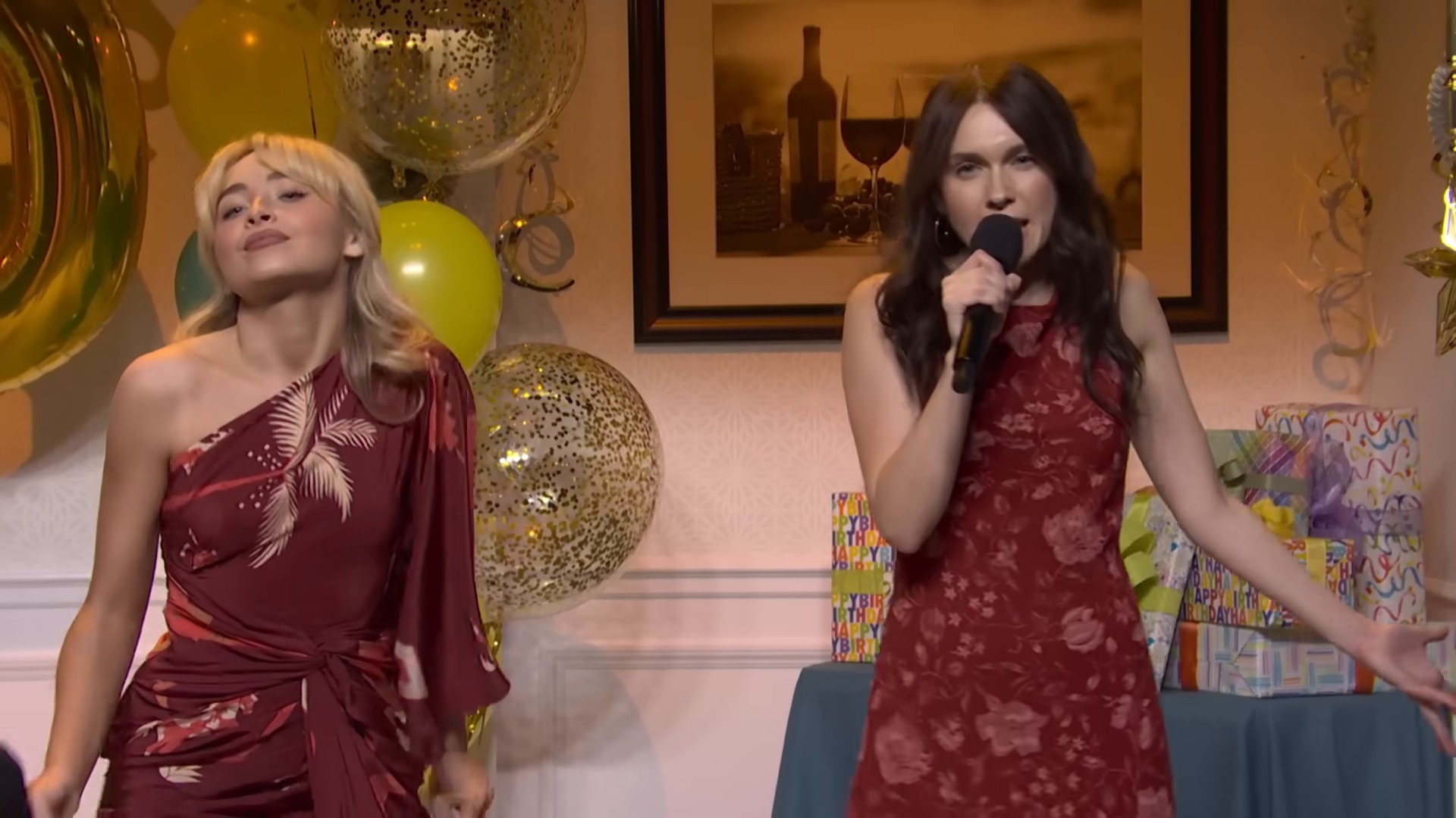 51x03-cold-open-caps_032.jpg 51x03-cold-open-caps_032.jpg