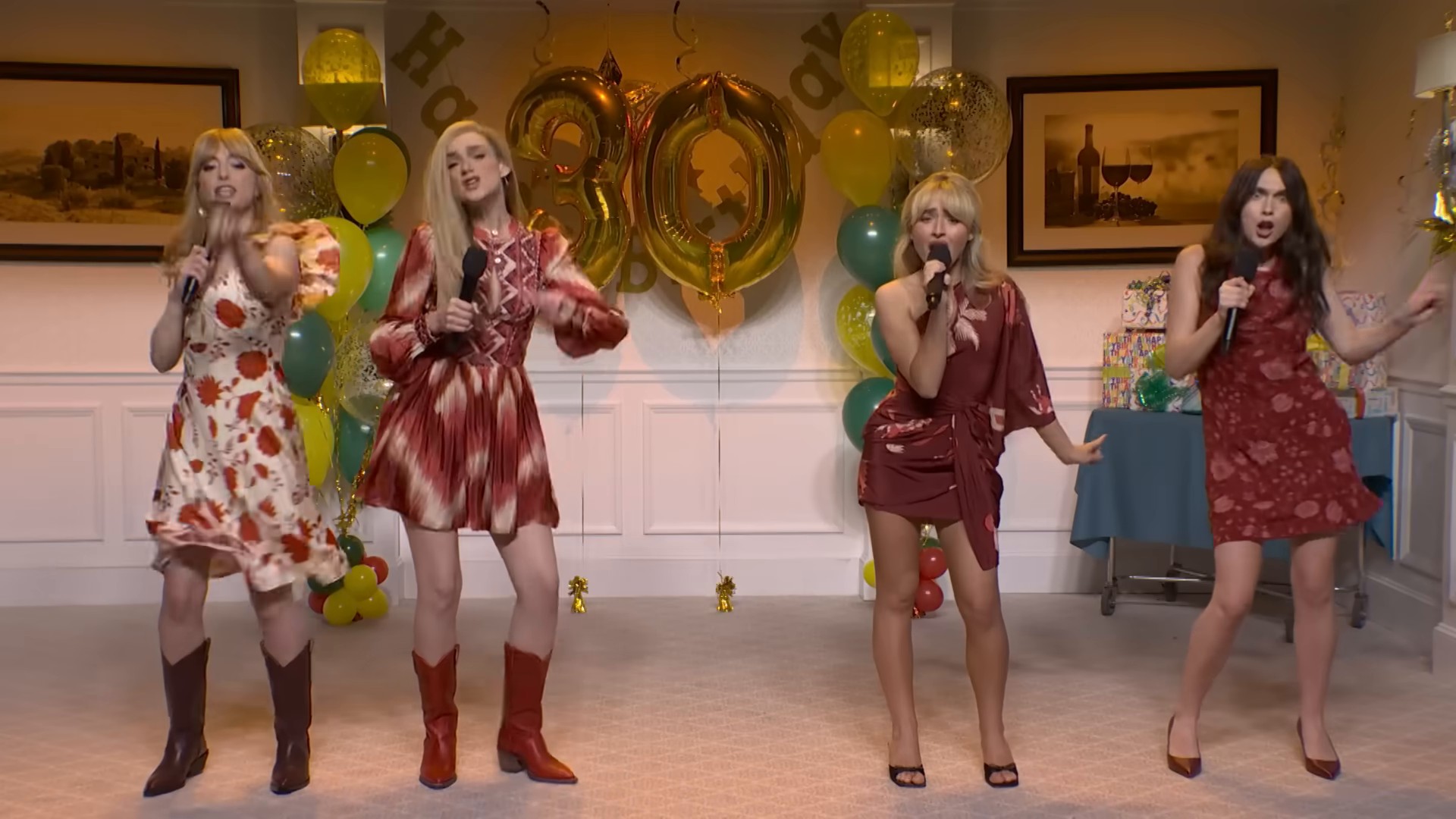 51x03-cold-open-caps_037.jpg 51x03-cold-open-caps_037.jpg