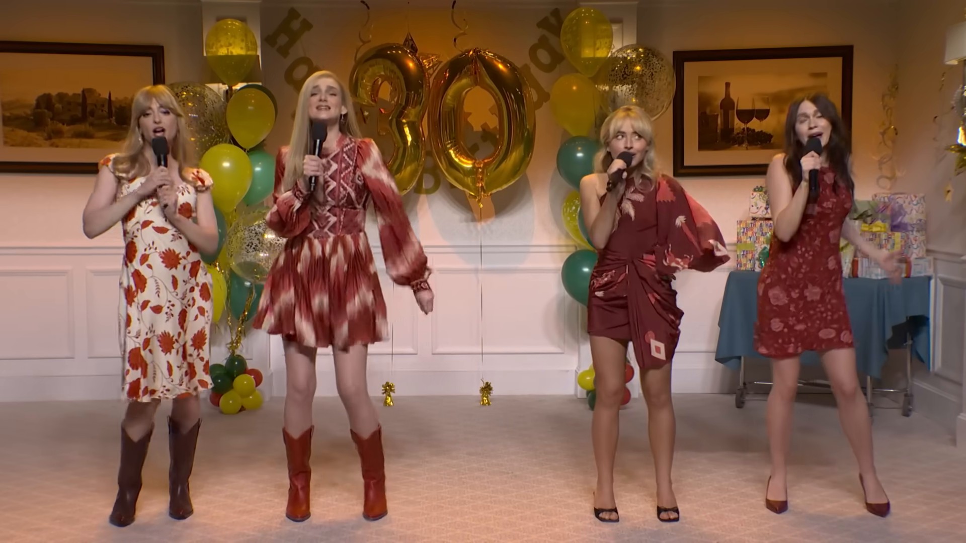 51x03-cold-open-caps_040.jpg 51x03-cold-open-caps_040.jpg