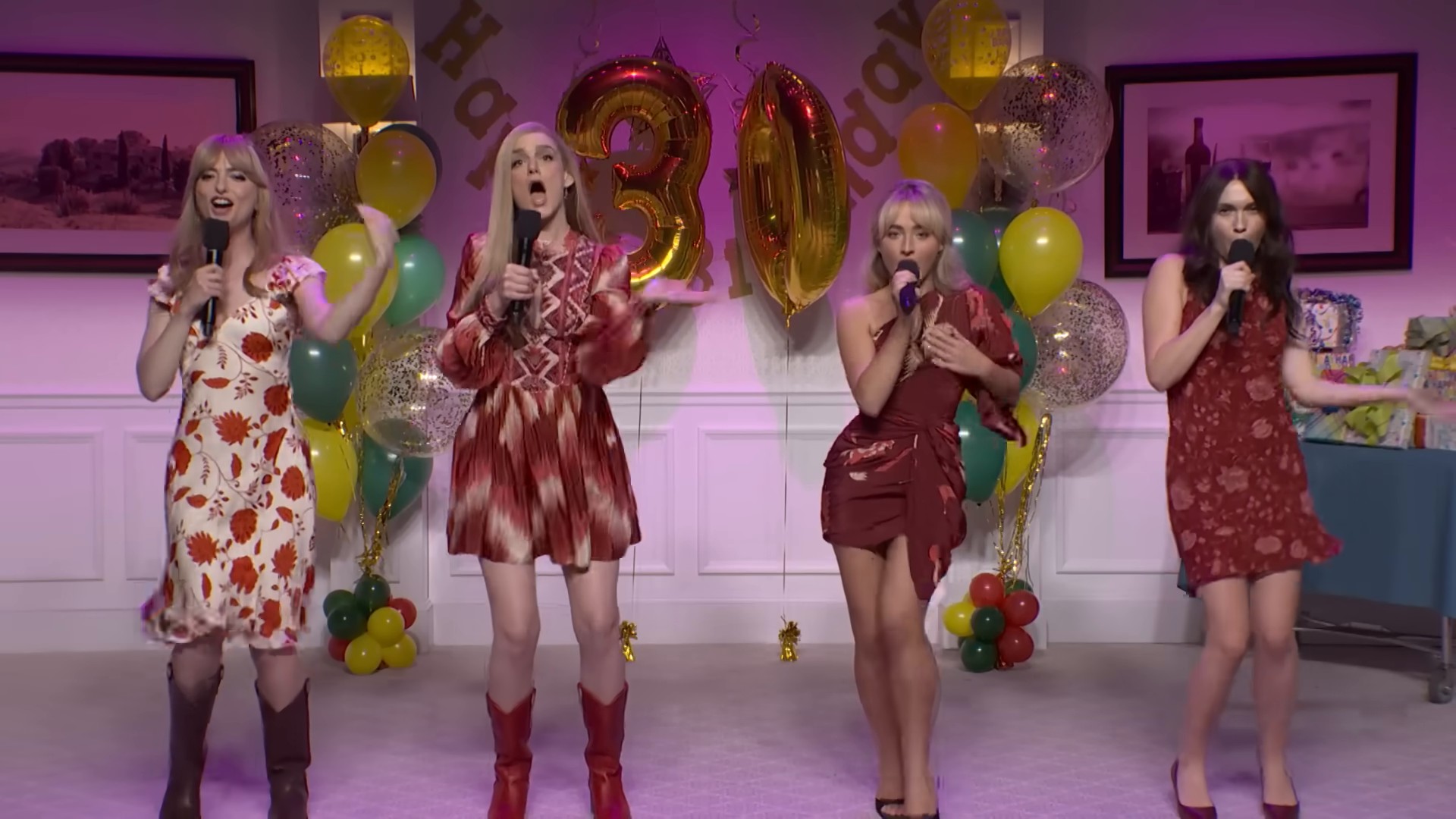 51x03-cold-open-caps_067.jpg 51x03-cold-open-caps_067.jpg