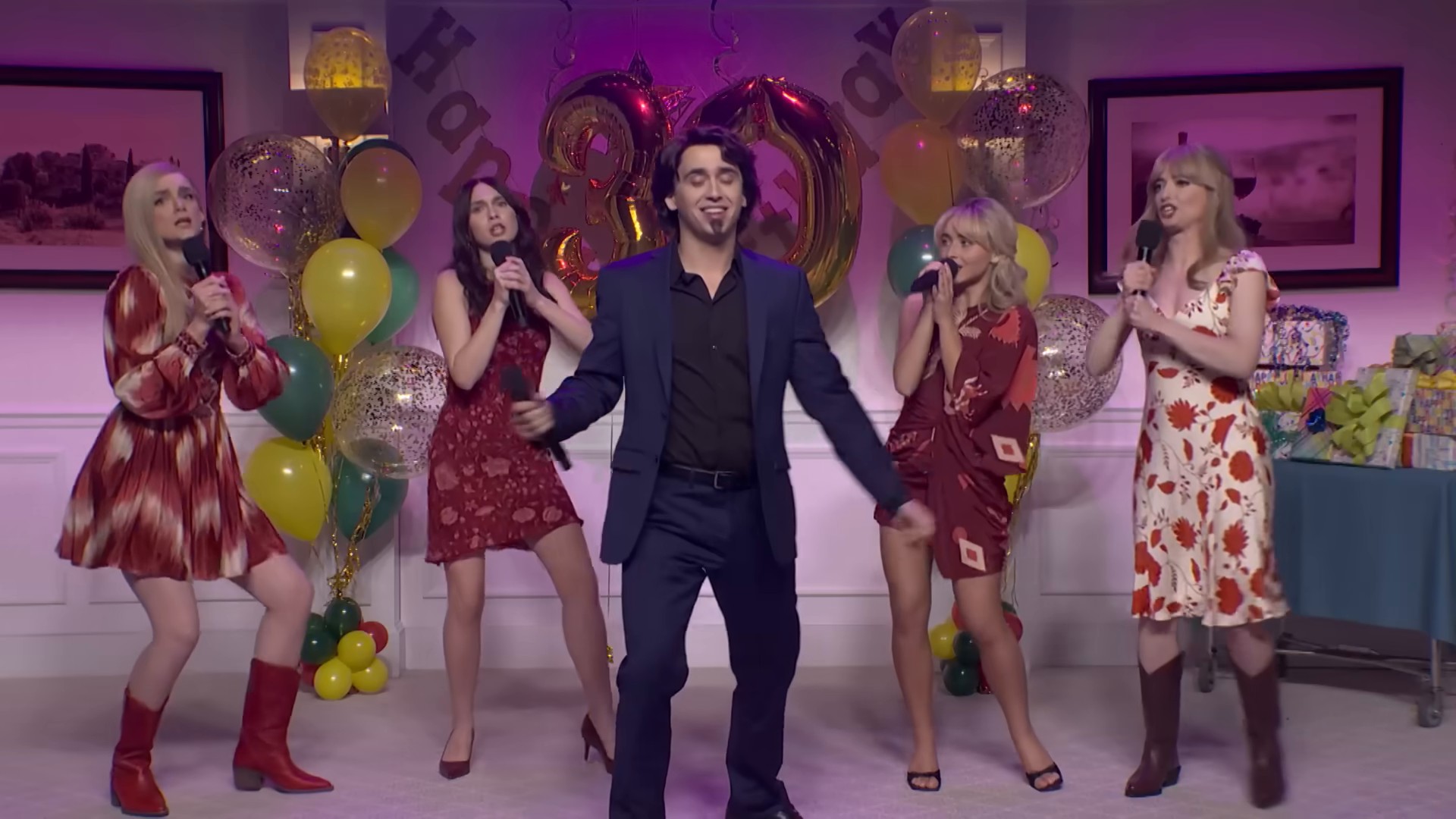 51x03-cold-open-caps_098.jpg 51x03-cold-open-caps_098.jpg