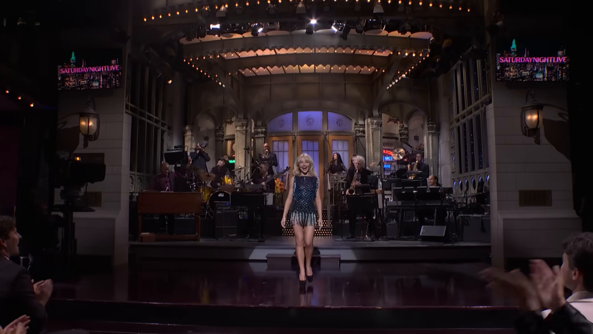 51x03-monologue-caps_008.jpg 51x03-monologue-caps_008.jpg