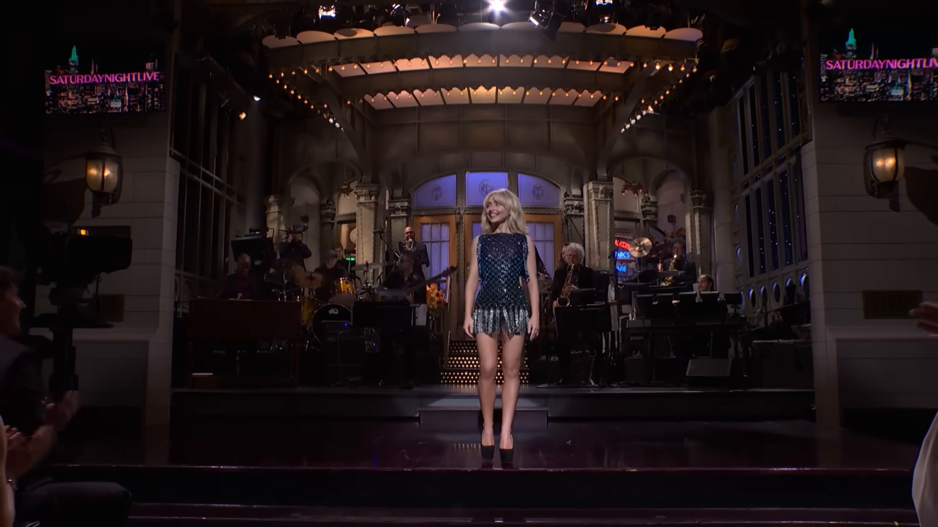 51x03-monologue-caps_009.jpg 51x03-monologue-caps_009.jpg