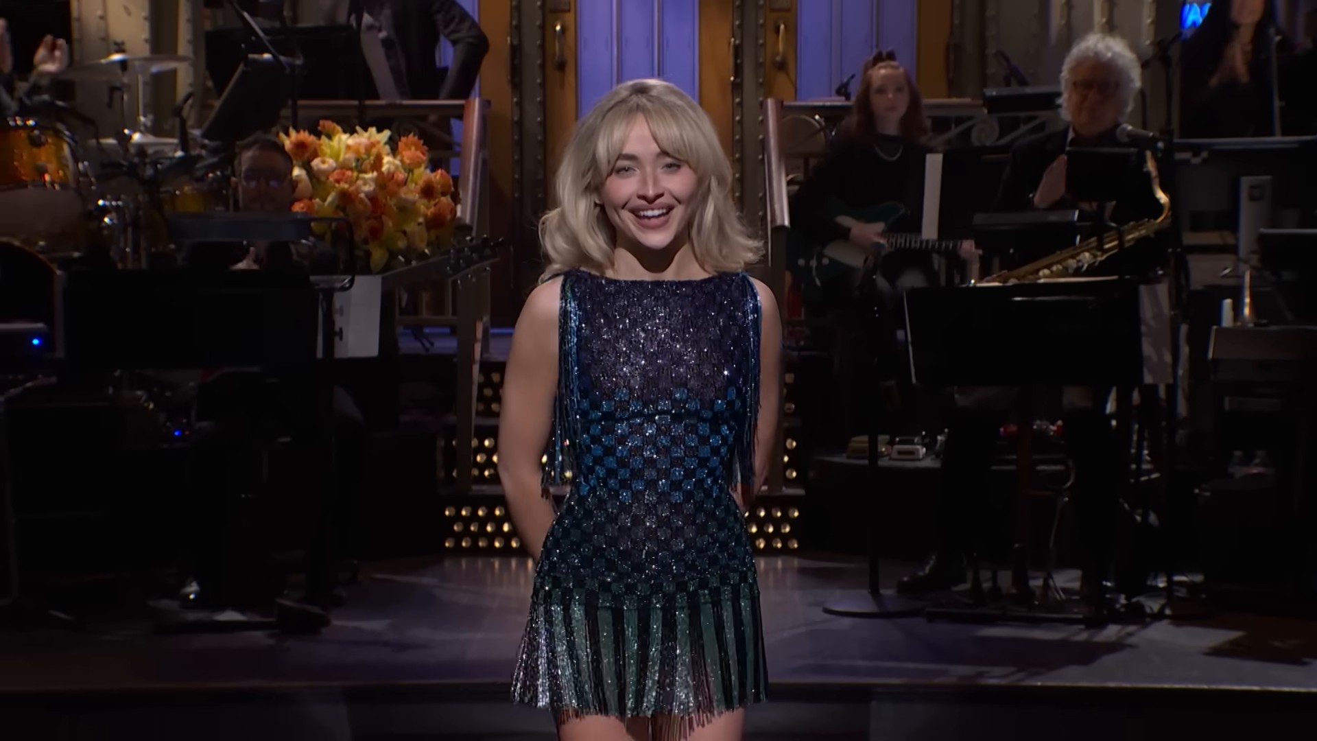 51x03-monologue-caps_015.jpg 51x03-monologue-caps_015.jpg