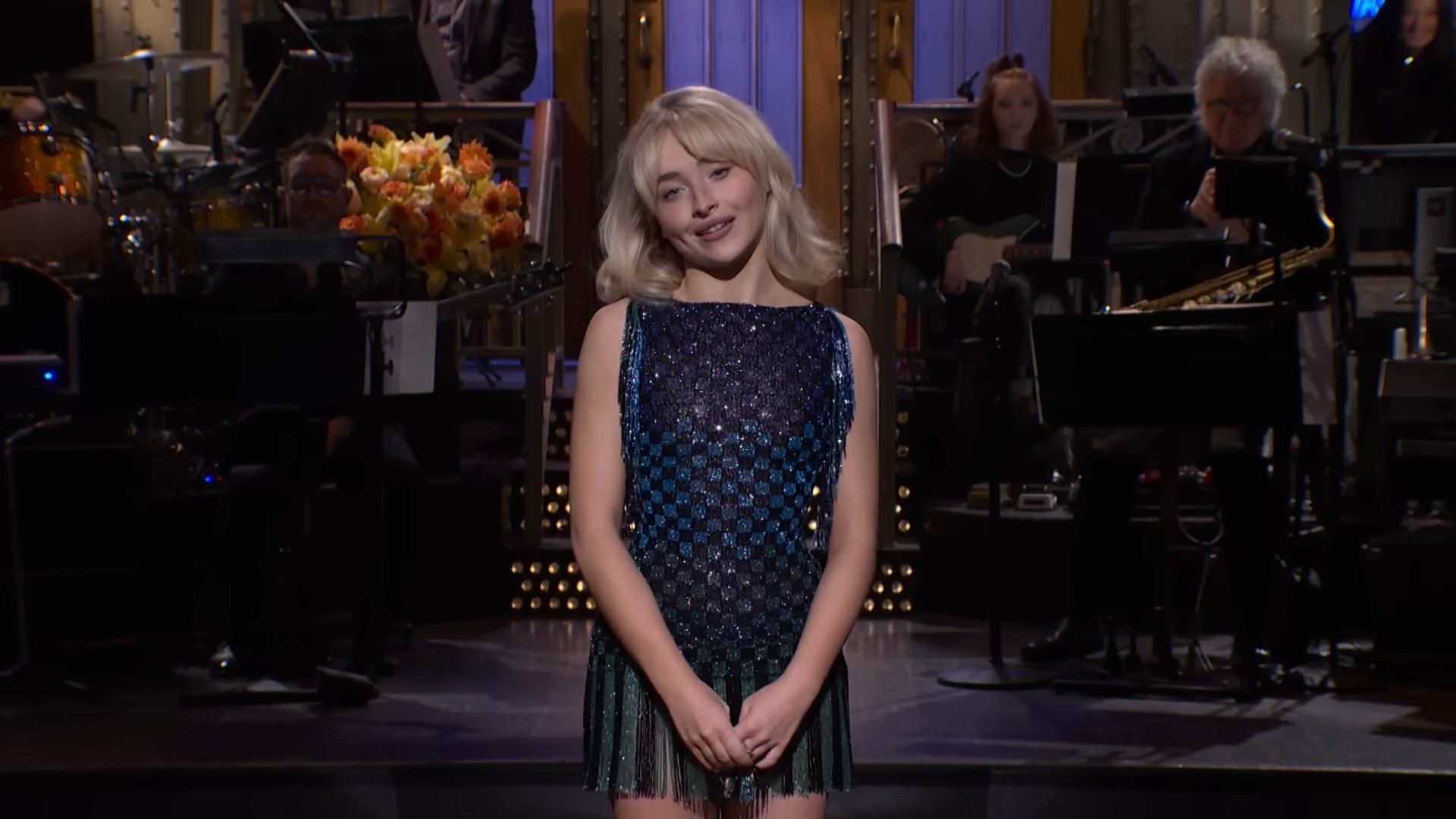 51x03-monologue-caps_019.jpg 51x03-monologue-caps_019.jpg