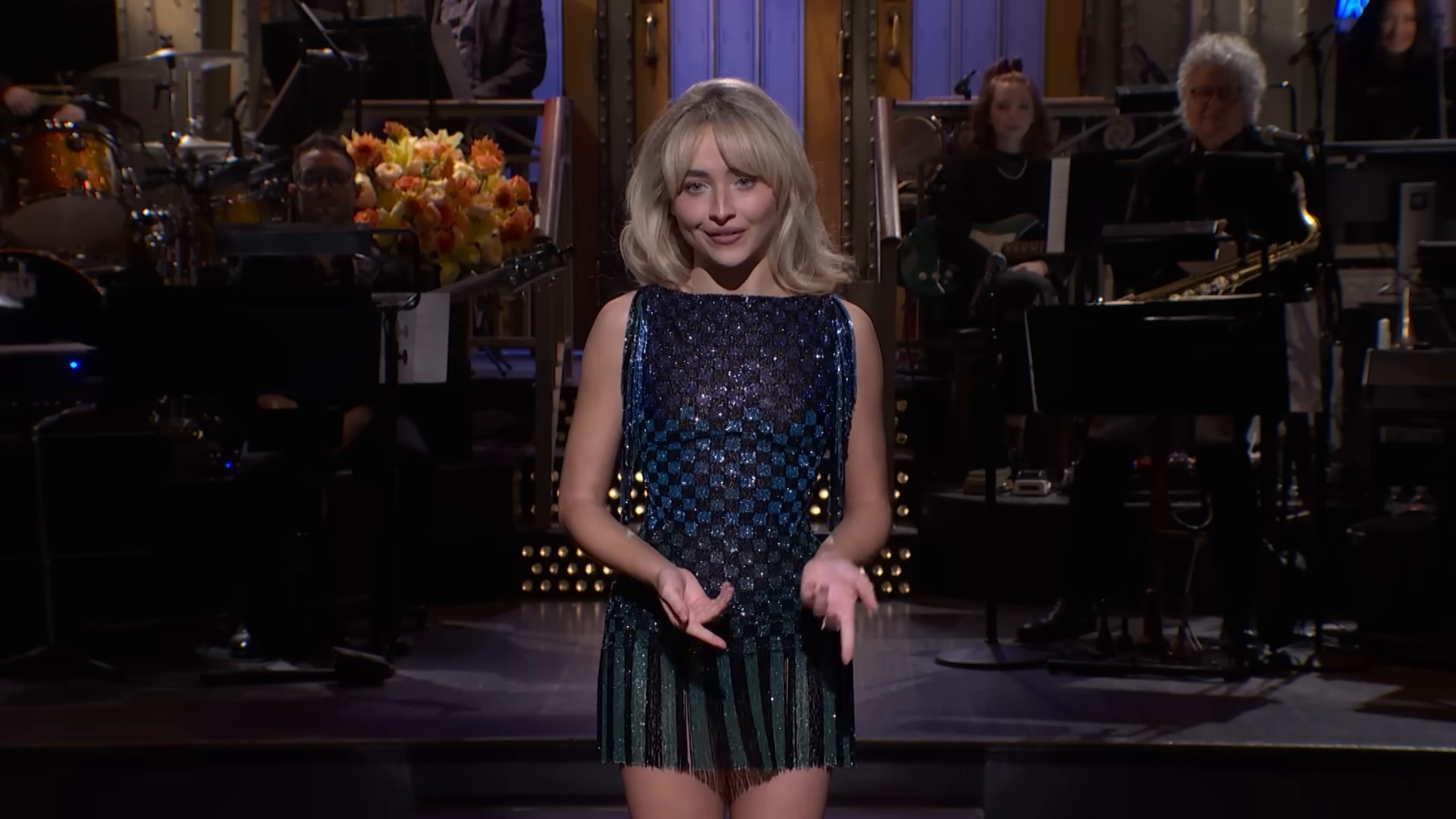 51x03-monologue-caps_025.jpg 51x03-monologue-caps_025.jpg