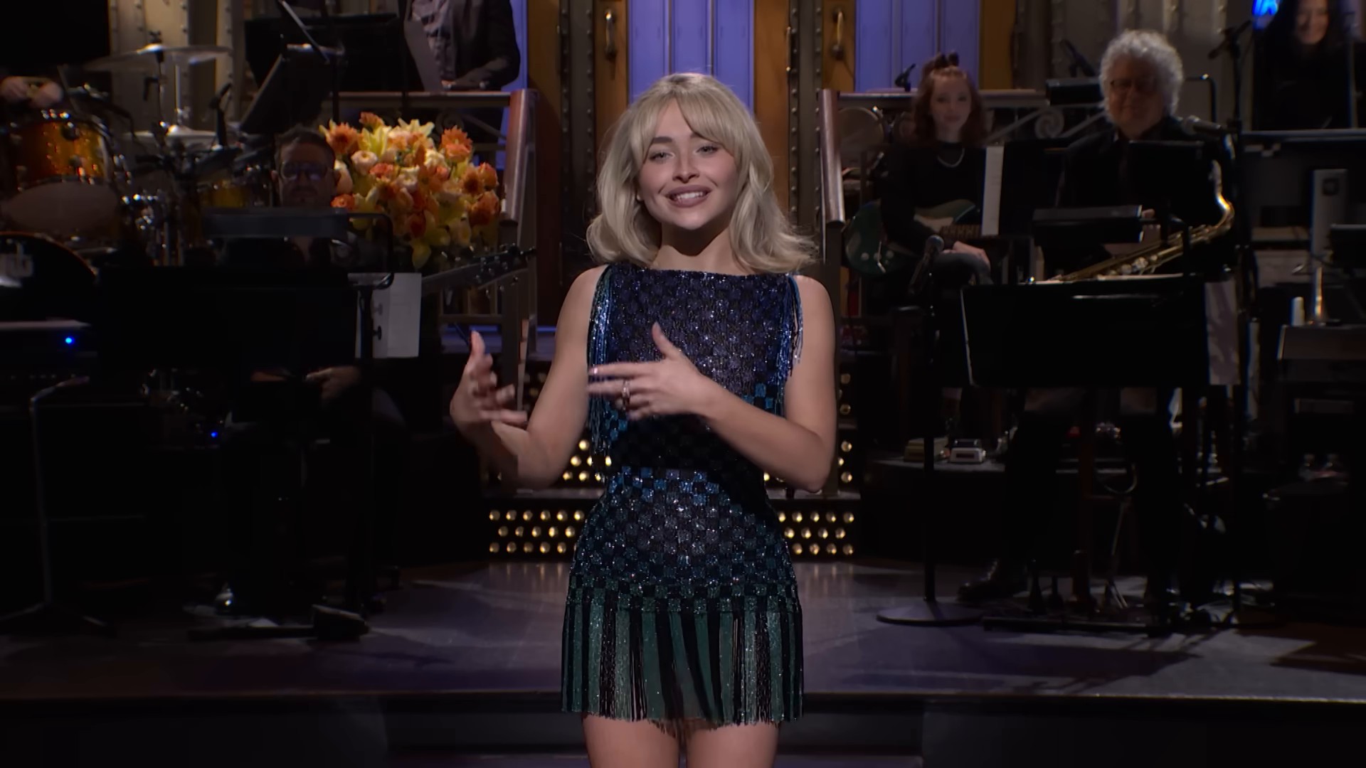 51x03-monologue-caps_026.jpg 51x03-monologue-caps_026.jpg