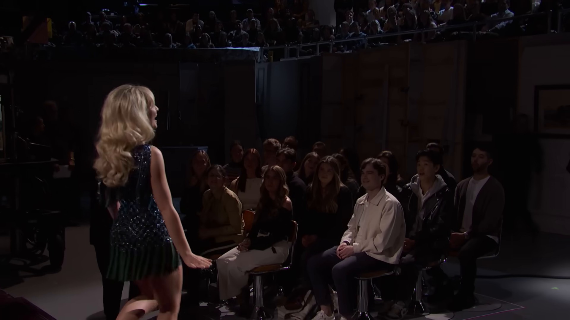 51x03-monologue-caps_045.jpg 51x03-monologue-caps_045.jpg