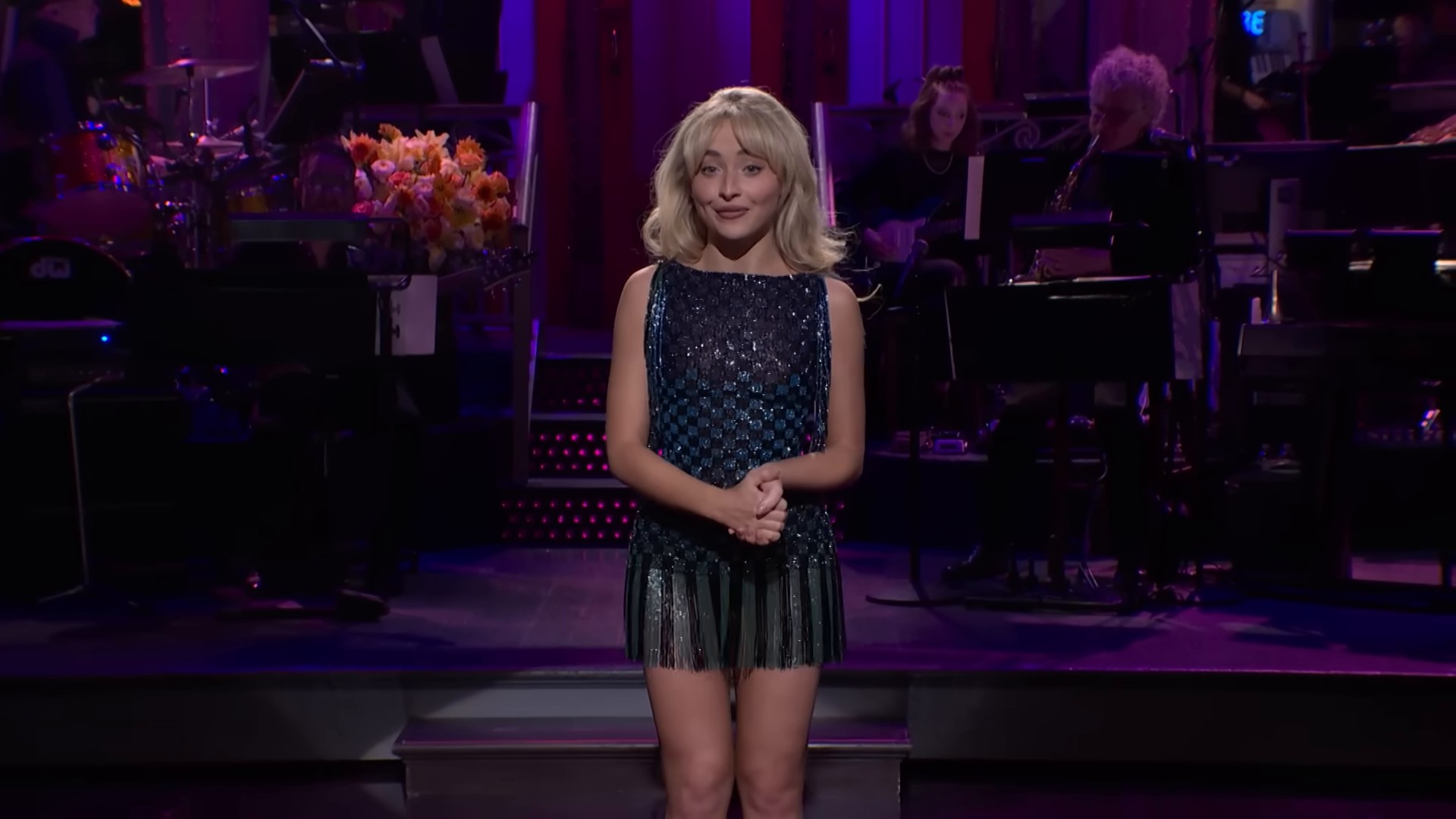 51x03-monologue-caps_067.jpg 51x03-monologue-caps_067.jpg