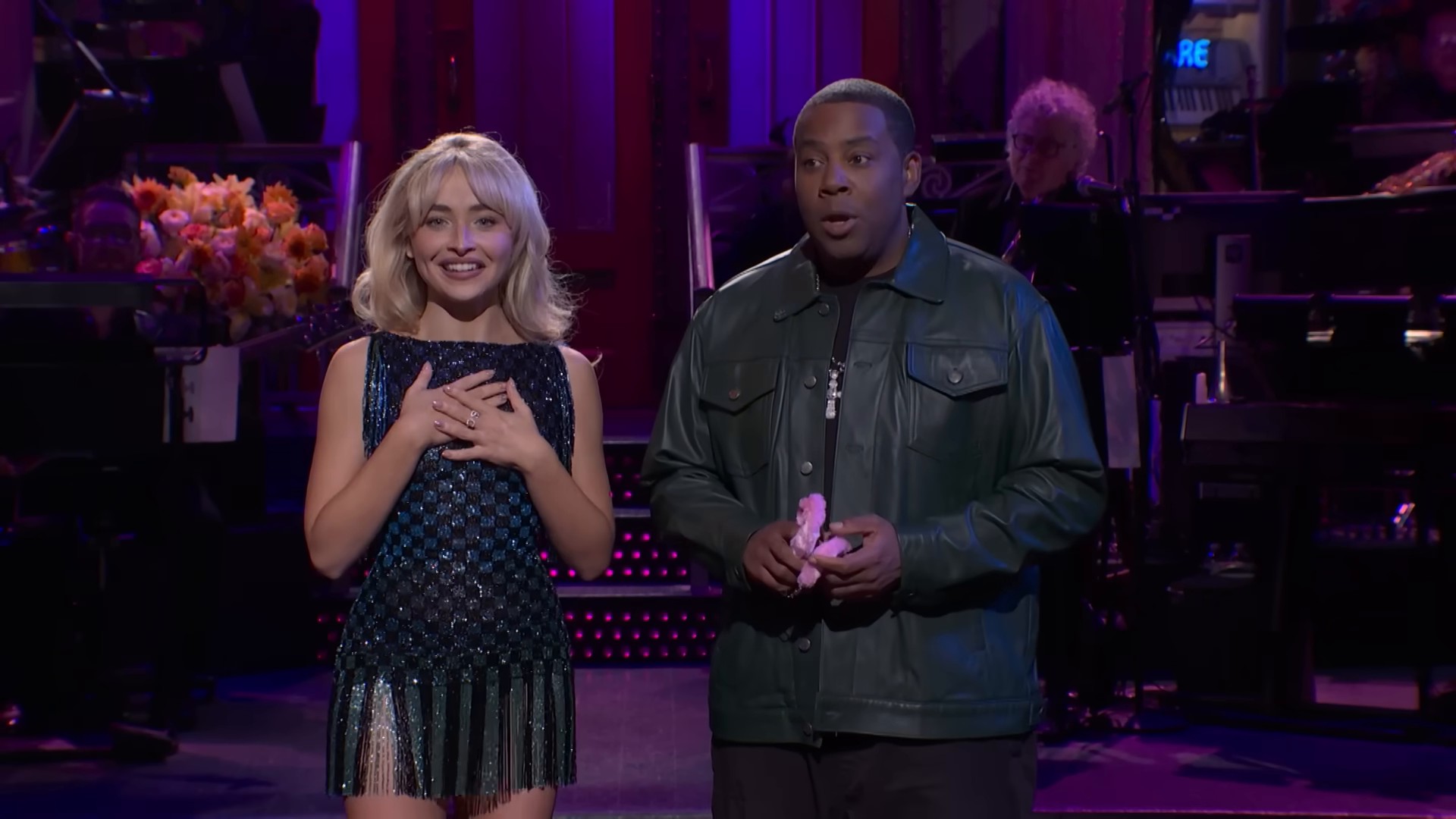 51x03-monologue-caps_074.jpg 51x03-monologue-caps_074.jpg