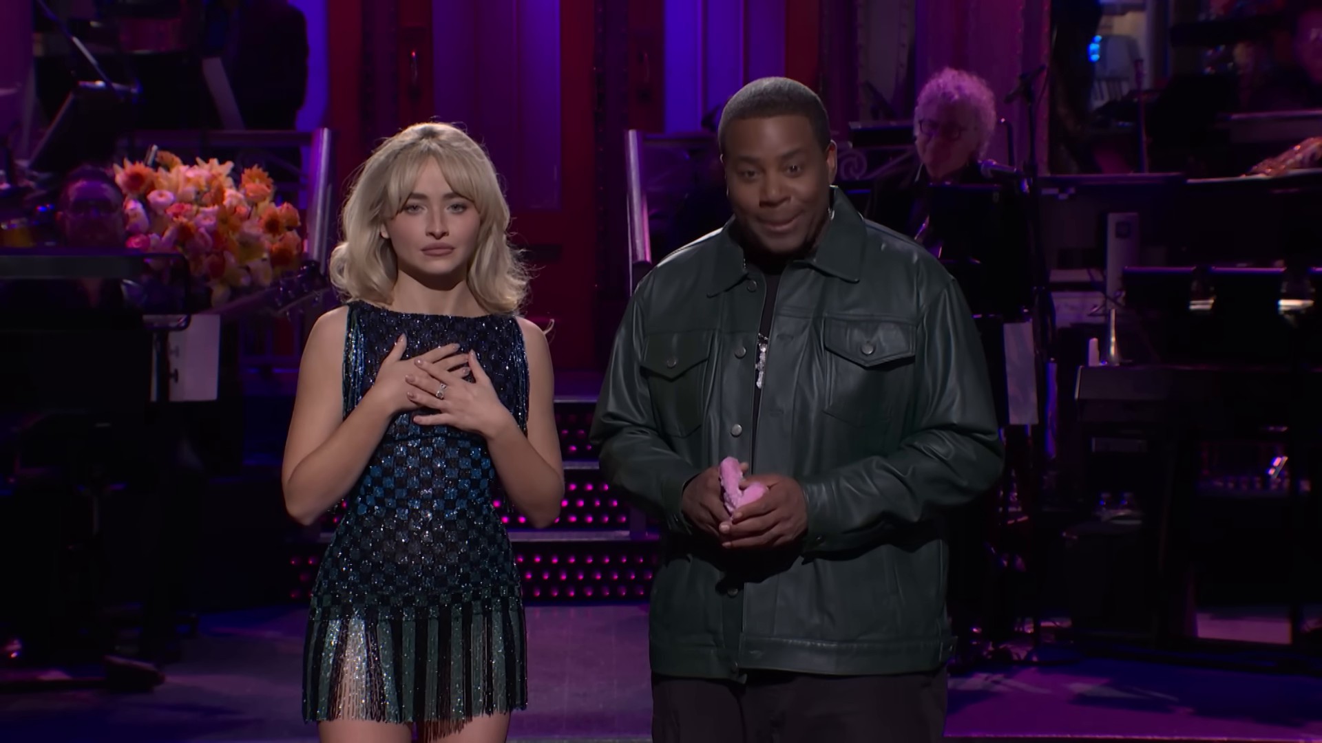 51x03-monologue-caps_076.jpg 51x03-monologue-caps_076.jpg