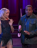 Filename=51x03-monologue-caps_071.jpg
Filesize=209KiB
Dimensions=1920x1080
Date added=Oct 20, 2025 51x03-monologue-caps_071.jpg