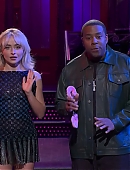 Filename=51x03-monologue-caps_072.jpg
Filesize=217KiB
Dimensions=1920x1080
Date added=Oct 20, 2025 51x03-monologue-caps_072.jpg