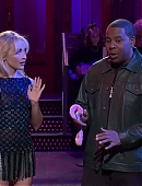 Filename=51x03-monologue-caps_073.jpg
Filesize=217KiB
Dimensions=1920x1080
Date added=Oct 20, 2025 51x03-monologue-caps_073.jpg