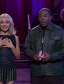 Filename=51x03-monologue-caps_074.jpg
Filesize=211KiB
Dimensions=1920x1080
Date added=Oct 20, 2025 51x03-monologue-caps_074.jpg