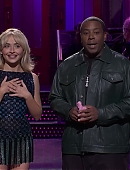 Filename=51x03-monologue-caps_075.jpg
Filesize=213KiB
Dimensions=1920x1080
Date added=Oct 20, 2025 51x03-monologue-caps_075.jpg