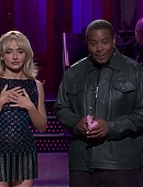 Filename=51x03-monologue-caps_076.jpg
Filesize=211KiB
Dimensions=1920x1080
Date added=Oct 20, 2025 51x03-monologue-caps_076.jpg