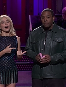 Filename=51x03-monologue-caps_077.jpg
Filesize=209KiB
Dimensions=1920x1080
Date added=Oct 20, 2025 51x03-monologue-caps_077.jpg