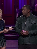 Filename=51x03-monologue-caps_078.jpg
Filesize=202KiB
Dimensions=1920x1080
Date added=Oct 20, 2025 51x03-monologue-caps_078.jpg