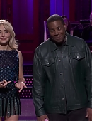 Filename=51x03-monologue-caps_079.jpg
Filesize=196KiB
Dimensions=1920x1080
Date added=Oct 20, 2025 51x03-monologue-caps_079.jpg