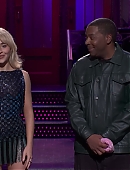 Filename=51x03-monologue-caps_082.jpg
Filesize=206KiB
Dimensions=1920x1080
Date added=Oct 20, 2025 51x03-monologue-caps_082.jpg