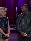 Filename=51x03-monologue-caps_083.jpg
Filesize=196KiB
Dimensions=1920x1080
Date added=Oct 20, 2025 51x03-monologue-caps_083.jpg