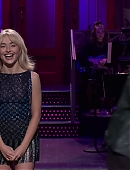 Filename=51x03-monologue-caps_084.jpg
Filesize=181KiB
Dimensions=1920x1080
Date added=Oct 20, 2025 51x03-monologue-caps_084.jpg