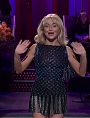 Filename=51x03-monologue-caps_086.jpg
Filesize=207KiB
Dimensions=1920x1080
Date added=Oct 20, 2025 51x03-monologue-caps_086.jpg