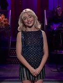 Filename=51x03-monologue-caps_087.jpg
Filesize=193KiB
Dimensions=1920x1080
Date added=Oct 20, 2025 51x03-monologue-caps_087.jpg