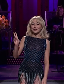 Filename=51x03-monologue-caps_088.jpg
Filesize=193KiB
Dimensions=1920x1080
Date added=Oct 20, 2025 51x03-monologue-caps_088.jpg