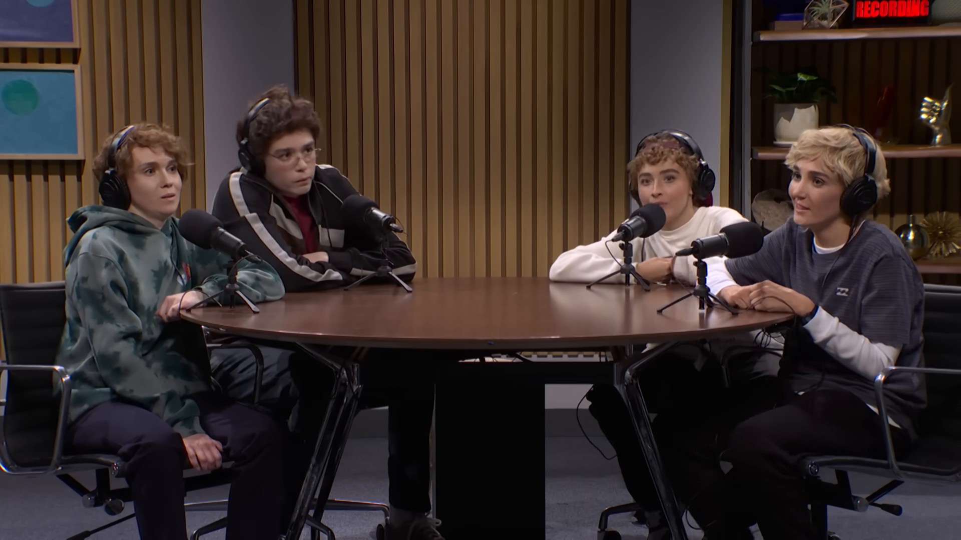 51x03-podcast-caps_004.jpg 51x03-podcast-caps_004.jpg