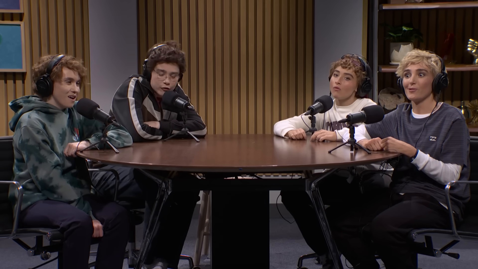 51x03-podcast-caps_028.jpg 51x03-podcast-caps_028.jpg