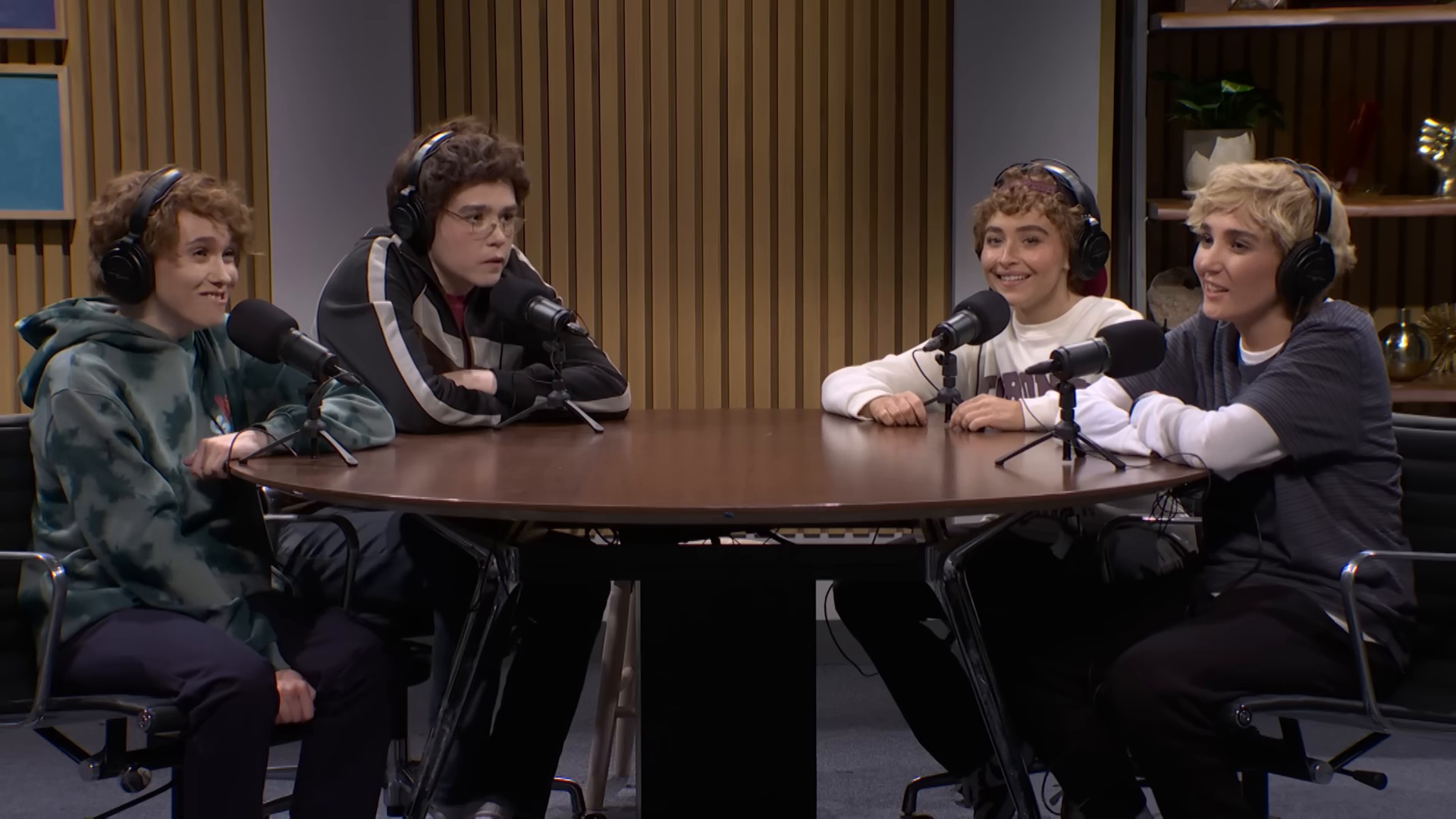 51x03-podcast-caps_032.jpg 51x03-podcast-caps_032.jpg